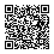 공지사항 페이지 바로가기 주소(https://business.jangseong.go.kr/q/ezIyNXw2MDB8c2hvd3xwYWdlPTE3M30=&e=M&s=3), QRCODE