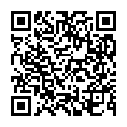 공지사항 페이지 바로가기 주소(https://business.jangseong.go.kr/q/ezIyNXw2MDB8c2hvd3xwYWdlPTE3OH0=&e=M&s=3), QRCODE