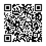 공지사항 페이지 바로가기 주소(https://business.jangseong.go.kr/q/ezIyNXw2MDE0fHNob3d8cGFnZT00fQ==&e=M&s=3), QRCODE