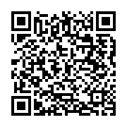 공지사항 페이지 바로가기 주소(https://business.jangseong.go.kr/q/ezIyNXw2MDE0fHNob3d8cGFnZT02fQ==&e=M&s=3), QRCODE