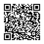 공지사항 페이지 바로가기 주소(https://business.jangseong.go.kr/q/ezIyNXw2MDE0fHNob3d8cGFnZT03fQ==&e=M&s=3), QRCODE