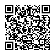 공지사항 페이지 바로가기 주소(https://business.jangseong.go.kr/q/ezIyNXw2MDE0fHNob3d8cGFnZT04fQ==&e=M&s=3), QRCODE