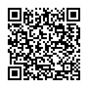 공지사항 페이지 바로가기 주소(https://business.jangseong.go.kr/q/ezIyNXw2MDE0fHNob3d8cGFnZT0xMX0=&e=M&s=3), QRCODE