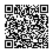 공지사항 페이지 바로가기 주소(https://business.jangseong.go.kr/q/ezIyNXw2MDE0fHNob3d8cGFnZT0xNH0=&e=M&s=3), QRCODE