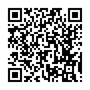 공지사항 페이지 바로가기 주소(https://business.jangseong.go.kr/q/ezIyNXw2MDE0fHNob3d8cGFnZT0xNn0=&e=M&s=3), QRCODE
