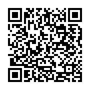 공지사항 페이지 바로가기 주소(https://business.jangseong.go.kr/q/ezIyNXw2MDE0fHNob3d8cGFnZT0xOX0=&e=M&s=3), QRCODE