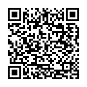 공지사항 페이지 바로가기 주소(https://business.jangseong.go.kr/q/ezIyNXw2MDE0fHNob3d8cGFnZT0xfQ==&e=M&s=3), QRCODE