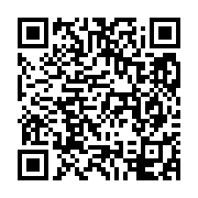 공지사항 페이지 바로가기 주소(https://business.jangseong.go.kr/q/ezIyNXw2MDE0fHNob3d8cGFnZT0yMX0=&e=M&s=3), QRCODE