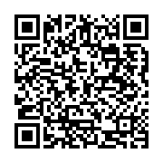 공지사항 페이지 바로가기 주소(https://business.jangseong.go.kr/q/ezIyNXw2MDE0fHNob3d8cGFnZT0yNH0=&e=M&s=3), QRCODE
