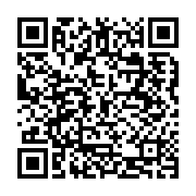 공지사항 페이지 바로가기 주소(https://business.jangseong.go.kr/q/ezIyNXw2MDE0fHNob3d8cGFnZT0yfQ==&e=M&s=3), QRCODE