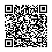공지사항 페이지 바로가기 주소(https://business.jangseong.go.kr/q/ezIyNXw2MDE1fHNob3d8cGFnZT03fQ==&e=M&s=3), QRCODE