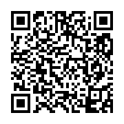 공지사항 페이지 바로가기 주소(https://business.jangseong.go.kr/q/ezIyNXw2MDE1fHNob3d8cGFnZT04fQ==&e=M&s=3), QRCODE
