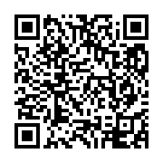 공지사항 페이지 바로가기 주소(https://business.jangseong.go.kr/q/ezIyNXw2MDE1fHNob3d8cGFnZT0xM30=&e=M&s=3), QRCODE