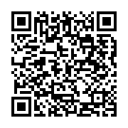 공지사항 페이지 바로가기 주소(https://business.jangseong.go.kr/q/ezIyNXw2MDE1fHNob3d8cGFnZT0xMX0=&e=M&s=3), QRCODE