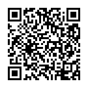 공지사항 페이지 바로가기 주소(https://business.jangseong.go.kr/q/ezIyNXw2MDE1fHNob3d8cGFnZT0xNH0=&e=M&s=3), QRCODE
