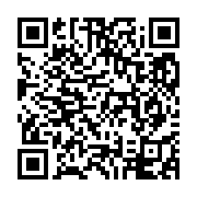 공지사항 페이지 바로가기 주소(https://business.jangseong.go.kr/q/ezIyNXw2MDE1fHNob3d8cGFnZT0xOX0=&e=M&s=3), QRCODE