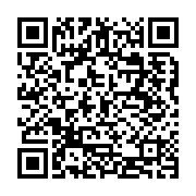 공지사항 페이지 바로가기 주소(https://business.jangseong.go.kr/q/ezIyNXw2MDE1fHNob3d8cGFnZT0xfQ==&e=M&s=3), QRCODE