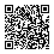 공지사항 페이지 바로가기 주소(https://business.jangseong.go.kr/q/ezIyNXw2MDE1fHNob3d8cGFnZT0yMX0=&e=M&s=3), QRCODE