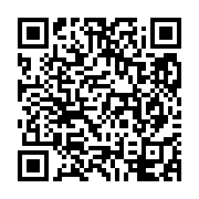공지사항 페이지 바로가기 주소(https://business.jangseong.go.kr/q/ezIyNXw2MDE1fHNob3d8cGFnZT0yNH0=&e=M&s=3), QRCODE