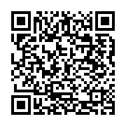 공지사항 페이지 바로가기 주소(https://business.jangseong.go.kr/q/ezIyNXw2MDE1fHNob3d8cGFnZT0yfQ==&e=M&s=3), QRCODE