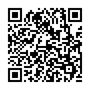 공지사항 페이지 바로가기 주소(https://business.jangseong.go.kr/q/ezIyNXw2MDE5fHNob3d8cGFnZT00fQ==&e=M&s=3), QRCODE