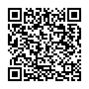 공지사항 페이지 바로가기 주소(https://business.jangseong.go.kr/q/ezIyNXw2MDE5fHNob3d8cGFnZT01fQ==&e=M&s=3), QRCODE