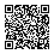 공지사항 페이지 바로가기 주소(https://business.jangseong.go.kr/q/ezIyNXw2MDE5fHNob3d8cGFnZT03fQ==&e=M&s=3), QRCODE