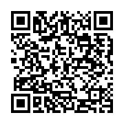 공지사항 페이지 바로가기 주소(https://business.jangseong.go.kr/q/ezIyNXw2MDE5fHNob3d8cGFnZT0xMX0=&e=M&s=3), QRCODE