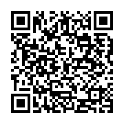 공지사항 페이지 바로가기 주소(https://business.jangseong.go.kr/q/ezIyNXw2MDE5fHNob3d8cGFnZT0xNX0=&e=M&s=3), QRCODE