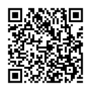 공지사항 페이지 바로가기 주소(https://business.jangseong.go.kr/q/ezIyNXw2MDE5fHNob3d8cGFnZT0xNn0=&e=M&s=3), QRCODE