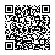공지사항 페이지 바로가기 주소(https://business.jangseong.go.kr/q/ezIyNXw2MDE5fHNob3d8cGFnZT0xOX0=&e=M&s=3), QRCODE