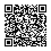 공지사항 페이지 바로가기 주소(https://business.jangseong.go.kr/q/ezIyNXw2MDE5fHNob3d8cGFnZT0xfQ==&e=M&s=3), QRCODE