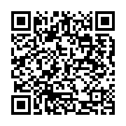 공지사항 페이지 바로가기 주소(https://business.jangseong.go.kr/q/ezIyNXw2MDE5fHNob3d8cGFnZT0yMX0=&e=M&s=3), QRCODE