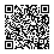 공지사항 페이지 바로가기 주소(https://business.jangseong.go.kr/q/ezIyNXw2MDE5fHNob3d8cGFnZT0yNH0=&e=M&s=3), QRCODE