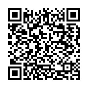 공지사항 페이지 바로가기 주소(https://business.jangseong.go.kr/q/ezIyNXw2MDE5fHNob3d8cGFnZT0yfQ==&e=M&s=3), QRCODE