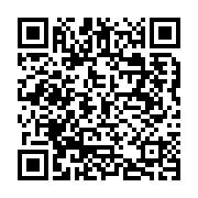 공지사항 페이지 바로가기 주소(https://business.jangseong.go.kr/q/ezIyNXw2MDEwfHNob3d8cGFnZT00fQ==&e=M&s=3), QRCODE