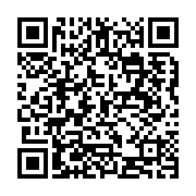 공지사항 페이지 바로가기 주소(https://business.jangseong.go.kr/q/ezIyNXw2MDEwfHNob3d8cGFnZT0xOX0=&e=M&s=3), QRCODE