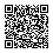 공지사항 페이지 바로가기 주소(https://business.jangseong.go.kr/q/ezIyNXw2MDEwfHNob3d8cGFnZT0xfQ==&e=M&s=3), QRCODE