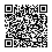 공지사항 페이지 바로가기 주소(https://business.jangseong.go.kr/q/ezIyNXw2MDEwfHNob3d8cGFnZT0yMH0=&e=M&s=3), QRCODE