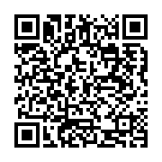 공지사항 페이지 바로가기 주소(https://business.jangseong.go.kr/q/ezIyNXw2MDEwfHNob3d8cGFnZT0yMn0=&e=M&s=3), QRCODE