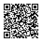 공지사항 페이지 바로가기 주소(https://business.jangseong.go.kr/q/ezIyNXw2MDEwfHNob3d8cGFnZT0yNH0=&e=M&s=3), QRCODE