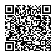 공지사항 페이지 바로가기 주소(https://business.jangseong.go.kr/q/ezIyNXw2MDEwfHNob3d8cGFnZT0yfQ==&e=M&s=3), QRCODE