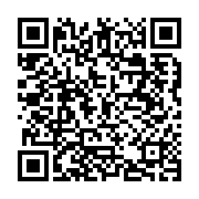 공지사항 페이지 바로가기 주소(https://business.jangseong.go.kr/q/ezIyNXw2MDExfHNob3d8cGFnZT00fQ==&e=M&s=3), QRCODE