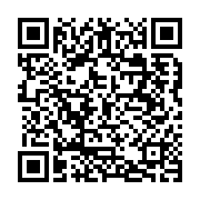 공지사항 페이지 바로가기 주소(https://business.jangseong.go.kr/q/ezIyNXw2MDExfHNob3d8cGFnZT02fQ==&e=M&s=3), QRCODE