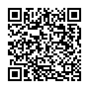 공지사항 페이지 바로가기 주소(https://business.jangseong.go.kr/q/ezIyNXw2MDExfHNob3d8cGFnZT03fQ==&e=M&s=3), QRCODE