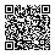 공지사항 페이지 바로가기 주소(https://business.jangseong.go.kr/q/ezIyNXw2MDExfHNob3d8cGFnZT04fQ==&e=M&s=3), QRCODE