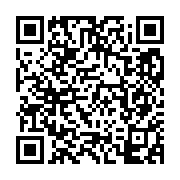 공지사항 페이지 바로가기 주소(https://business.jangseong.go.kr/q/ezIyNXw2MDExfHNob3d8cGFnZT05fQ==&e=M&s=3), QRCODE