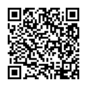 공지사항 페이지 바로가기 주소(https://business.jangseong.go.kr/q/ezIyNXw2MDExfHNob3d8cGFnZT0xMX0=&e=M&s=3), QRCODE