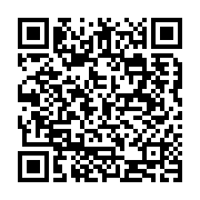 공지사항 페이지 바로가기 주소(https://business.jangseong.go.kr/q/ezIyNXw2MDExfHNob3d8cGFnZT0xNH0=&e=M&s=3), QRCODE