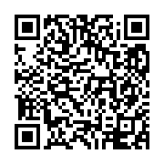 공지사항 페이지 바로가기 주소(https://business.jangseong.go.kr/q/ezIyNXw2MDExfHNob3d8cGFnZT0xNn0=&e=M&s=3), QRCODE